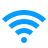 wifi icon